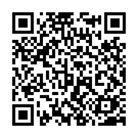 QR code for 776LSM