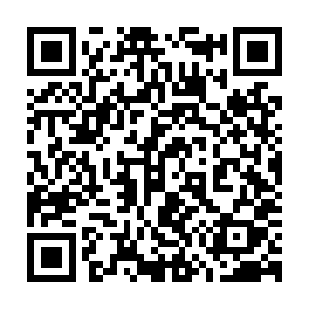 QR code for 776LXY