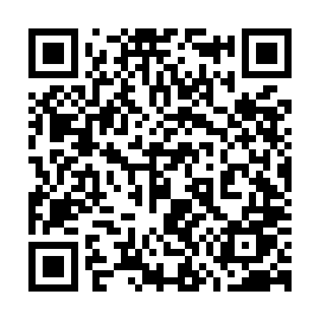 QR code for 776MLU