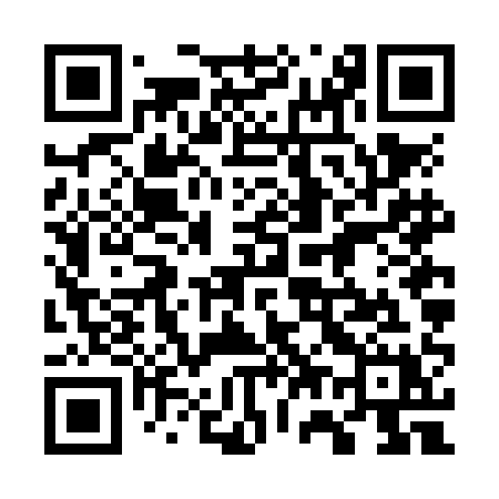QR code for 776NAX