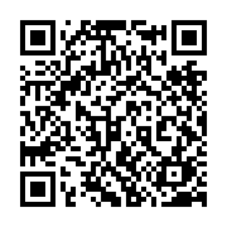 QR code for 776NCL