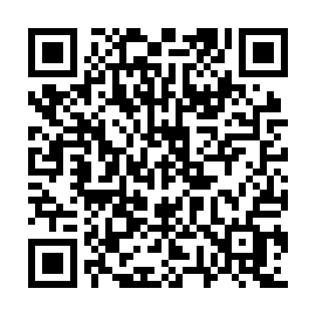 QR code for 776NQF
