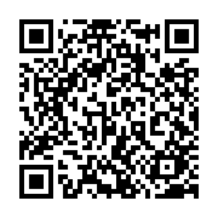 QR code for 776OPO
