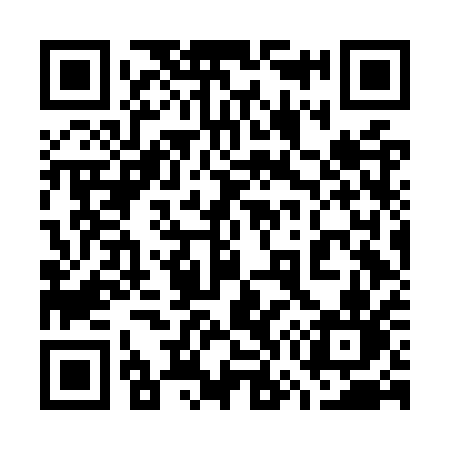 QR code for 776OQN