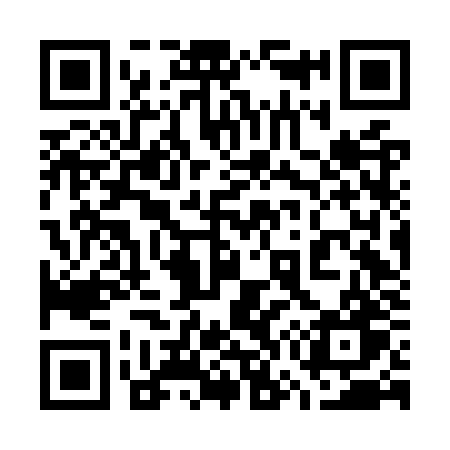 QR code for 776OZW