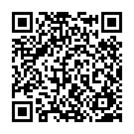 QR code for 776PBD