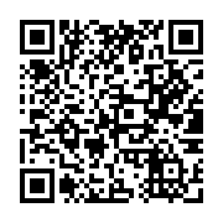 QR code for 776QNT