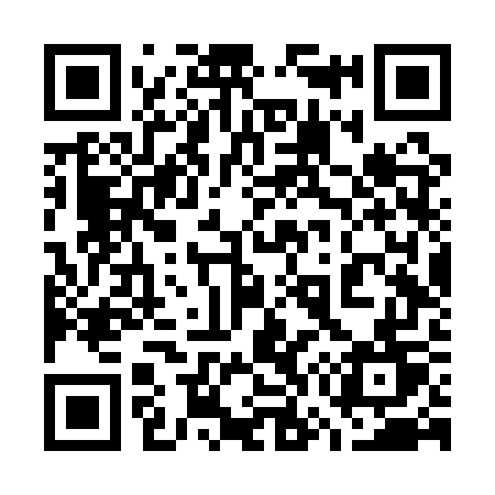 QR code for 776QWT