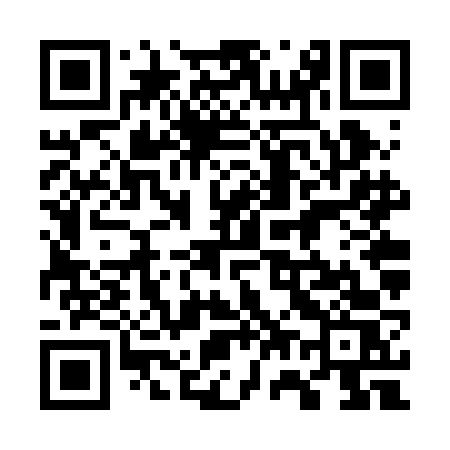 QR code for 776RFS