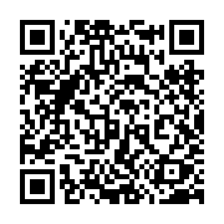 QR code for 776RIY