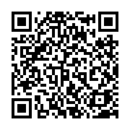 QR code for 776RSA