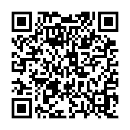 QR code for 776SAO