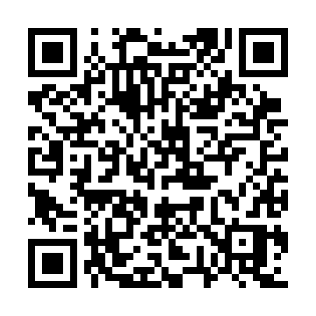 QR code for 776SHR
