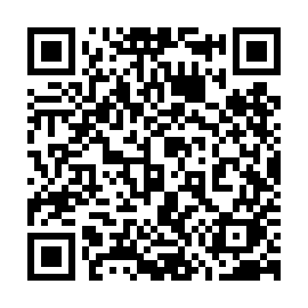 QR code for 776TEK