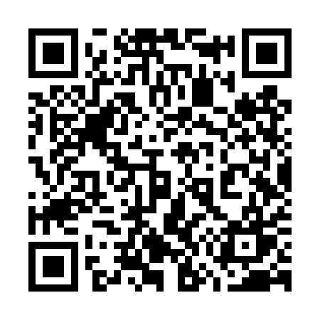 QR code for 776TQW