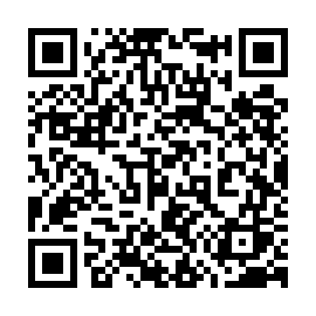 QR code for 776UGS