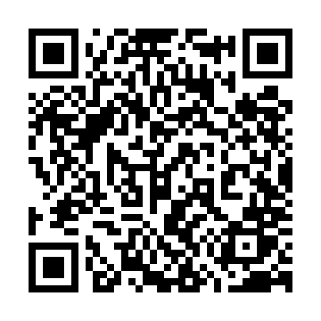 QR code for 776UMR