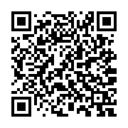 QR code for 776UOR