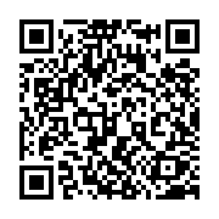 QR code for 776UOX