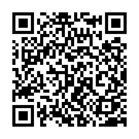 QR code for 776UUQ