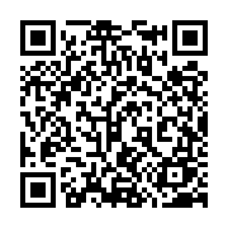 QR code for 776UVU