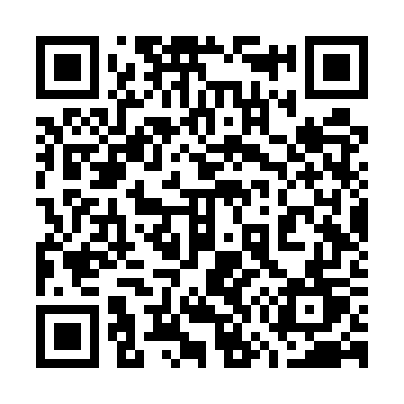 QR code for 776UWT