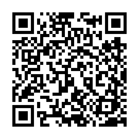 QR code for 776VVK
