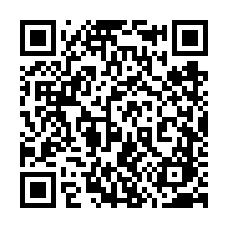 QR code for 776VVO