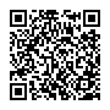 QR code for 776WDR