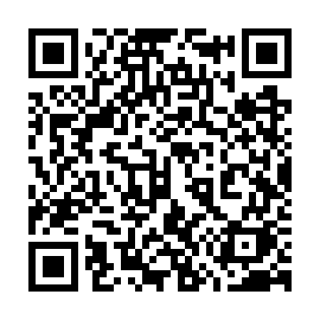 QR code for 776WWK