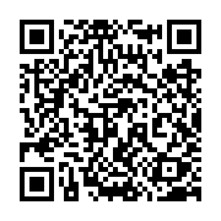QR code for 776WYY