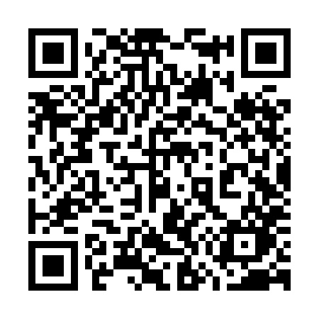 QR code for 776XHO