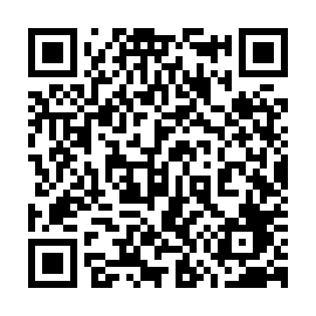 QR code for 776XPF