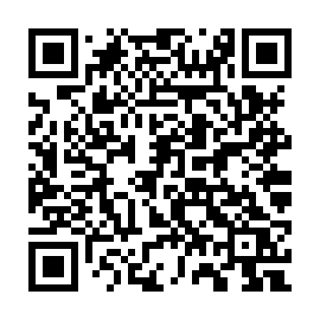 QR code for 776XRS