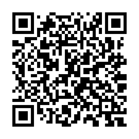QR code for 776YJH