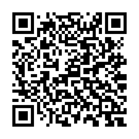 QR code for 776ZFD