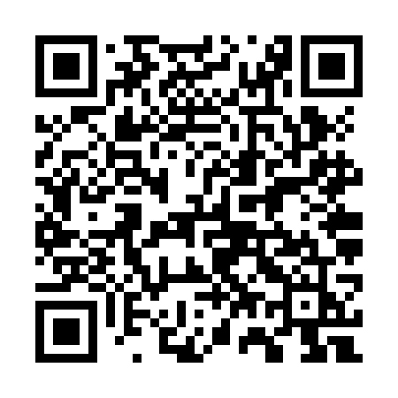 QR code for 776ZGJ
