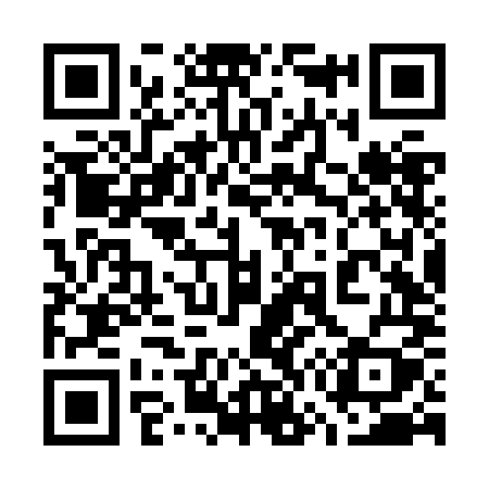 QR code for 776ZMY
