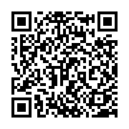 QR code for 776ZQQ