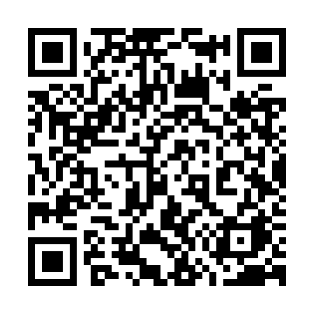 QR code for 776ZRA