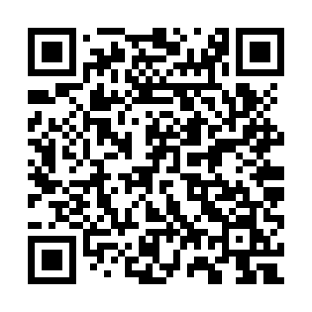QR code for 776ZUN