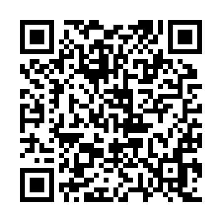 QR code for 776ZYN