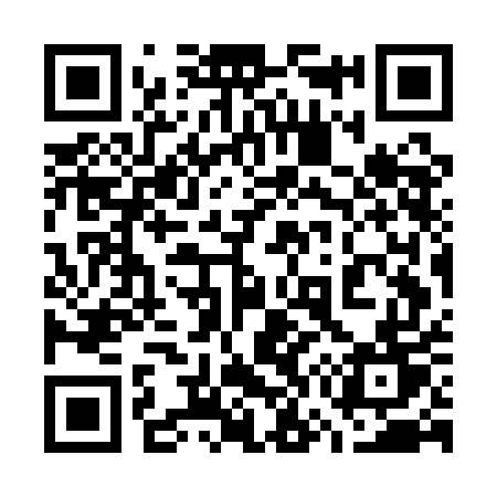 QR code for 777AET