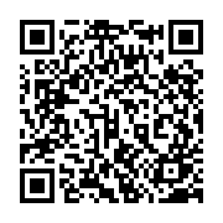 QR code for 777AEW