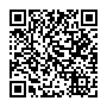 QR code for 777AGF