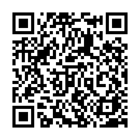 QR code for 777AJA