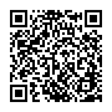 QR code for 777ANB