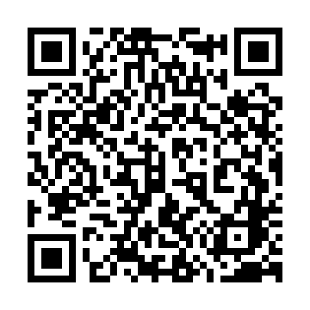 QR code for 777ATC