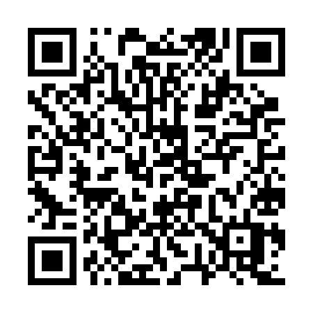 QR code for 777BIT