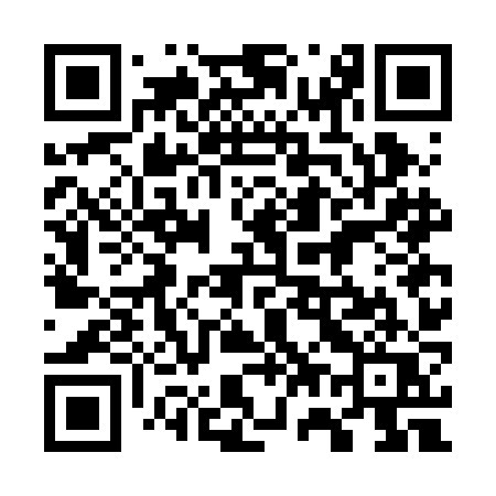 QR code for 777BJQ